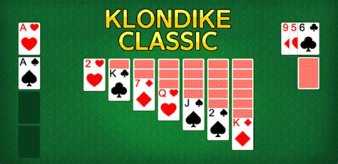 Classic Solitaire Klondike No Ads Totally Free For Pc Free