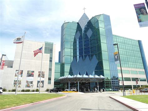 La County Health Department Urges Preservation Of Trauma Services At