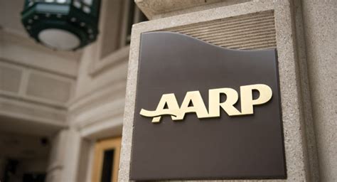 The aarp life insurance program features policies issued by new york life for the group's members. AARP Life Insurance Review - Compare Policies & Premium Rates Here