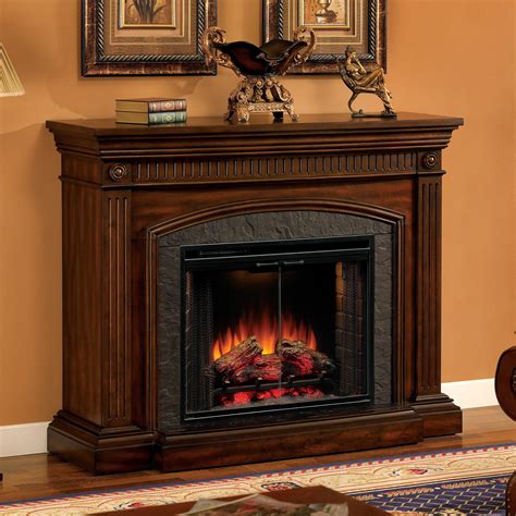 Fireplace Mantels Home Depot How To Blog