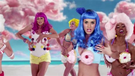 california gurls music video katy perry screencaps katy perry image 19335264 fanpop