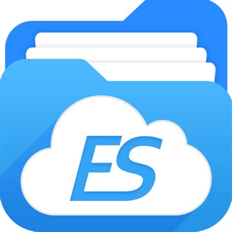 Es File Explorer Free Download Borrow And Streaming Internet Archive