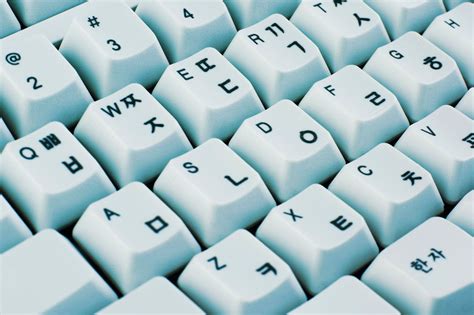 In this article, we'll cover four different ways to insert special characters in mac os x. How to Insert Special Characters in Mac OS X Mail