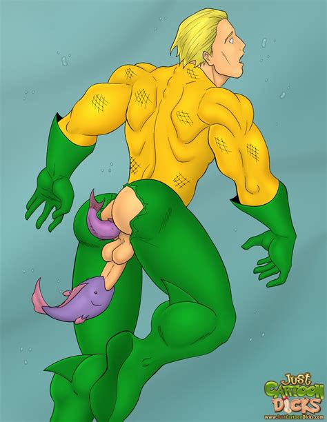 Gay Superhero Sex Pics Superheroes Pictures Pictures Sorted By Hot