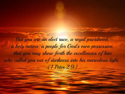 1therefore, rid yourselves of all malice and all deceit, hypocrisy, envy, and slander of every kind. Share Jesus- Dr. Johnson Cherian's Blog : October 2014