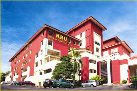 Hostel review by laxmi bhargavi: FIRST CITY UNIVERSITY COLLEGE (KBU) - Asian Study Centre