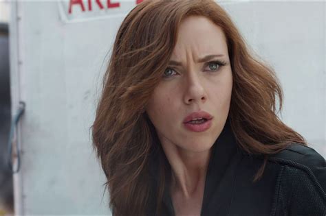 The Black Widow Trailer Is Full Of Back To Back Brutal Fights The Verge