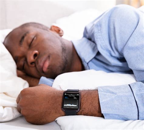 The Best Sleep Trackers Reviewed TrendRadars