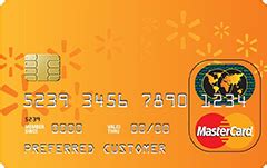 You can start earning rewards today. The Best Easy-Approval Store Credit Cards of 2021 Compared | MyBankTracker