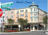 Pictures of Homes At Market Commons Myrtle Beach