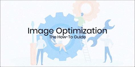 How To Optimize Images For Web And Performance In 2022