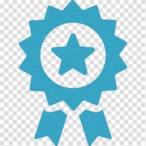 Free Download Excellence Computer Icons Award Premium Logo