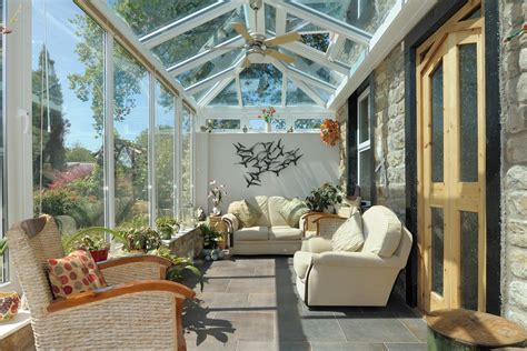 Conservatories Conservatory Prices Conservatory Roofs Yorkshire