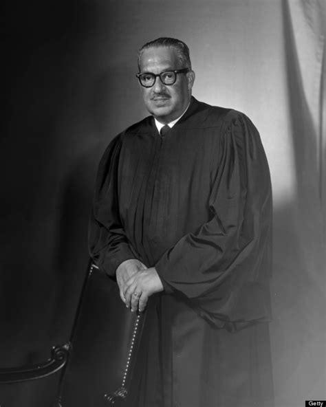 Who Were The Supreme Court Justices In 1972 Information Kalbay
