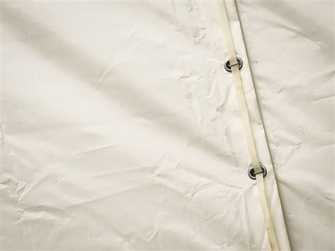 Types Of White Tarps For Sale At Chicago Canvas Chicago Canvas And Supply