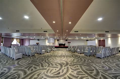 Welcome to arenaa star hotel official site. Arenaa Star Conference Hall & Seminar Packages - Arenaa ...