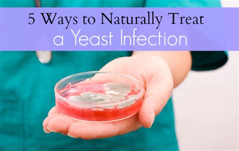 Diabetes Yeast Infection And Diabetes