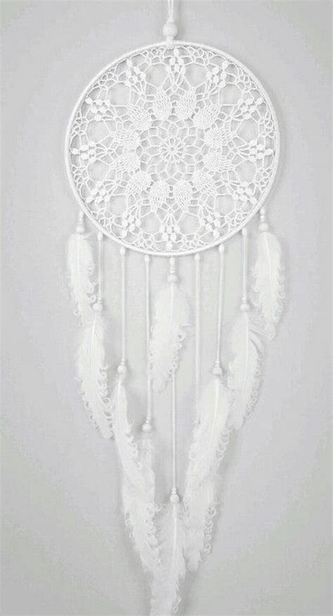 30 Beautiful And Stunning Dream Catcher Ideas For Creative Juice