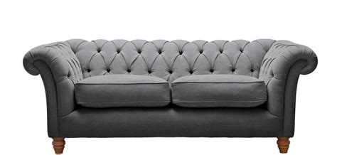 Pin By Marie Strain On Sitting Room 2 Seater Sofa Sofa Shop Seater Sofa