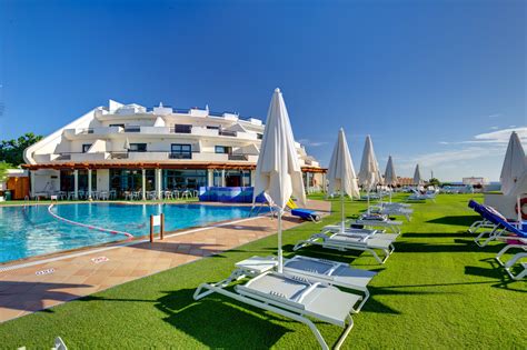 Sbh Crystal Beach Hotel And Suites Adults Only In Costa Calma