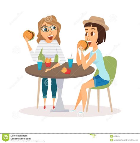 Adults Eating Clipart 10 Free Cliparts Download Images On Clipground 2023