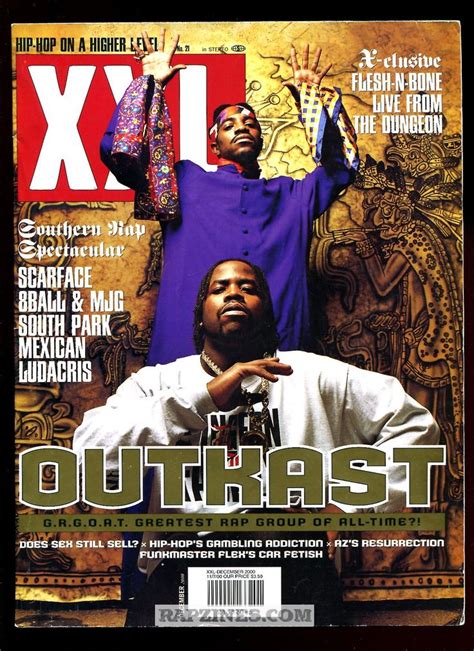 black magazine magazine art magazine covers vibe magazine hip hop and randb 90s hip hop next