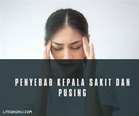 We did not find results for: Kenapa kepala Sering Sakit - Media Literasi