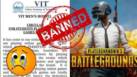 Pubg Mobile Banned In India Pubg Banned India Kumari Gamer Tamil