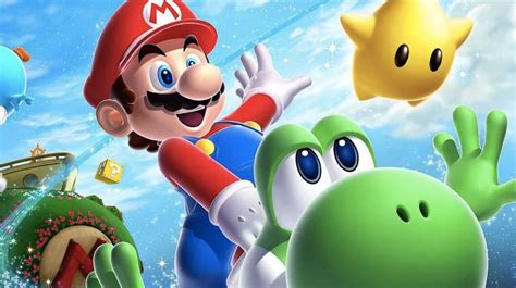 Mario ha tenido diversos enemigos a lo largo de su existencia, aquí aparece una lista de los principales enemigos o de los que más aparecen en los juegos. Nintendo planea remasterizar los juegos clásicos de Mario ...
