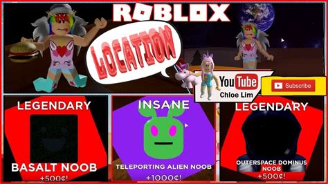 Roblox Find The Noobs 2 All 65 Mainland Noobs Youtube Roblox Codes