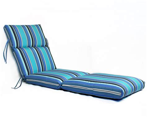 Steelcase leap review estatedafrique info. Sunbrella Replacement Cushions Indoor and Outdoor ...