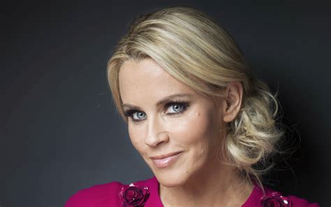 X Resolution Jenny Mccarthy Images X Resolution Wallpaper
