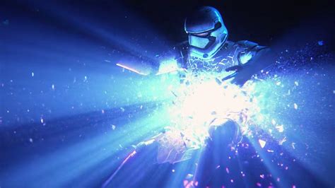Tổng Hợp Star Wars Desktop Background 4k Phong Cách Mới Lạ đầy đột Phá