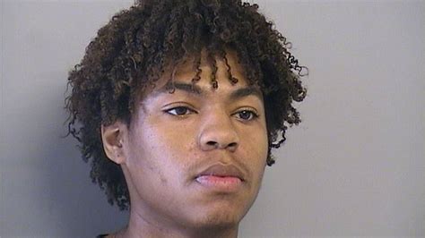 tulsa police arrest 19 year old after series of sexual assaults 102 3 krmg