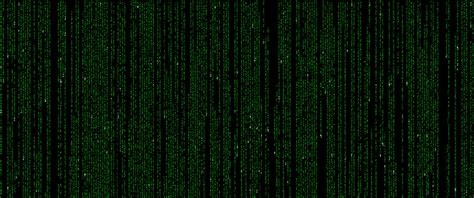 If there is no picture in this collection that you like, also look at other collections of backgrounds on our site. The Matrix Wallpapers (72+ background pictures)