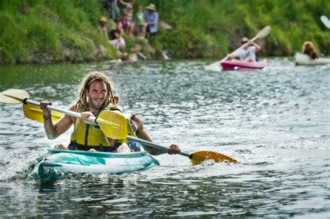 We did not find results for: About - Lilypad Luxury Cabins for Couples