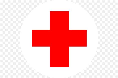 Red Cross Symbol Clipart 10 Free Cliparts Download Images On