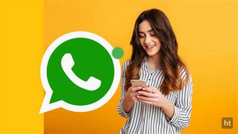Whatsapp Introduces ‘screen Sharing Feature For Beta Users On Android