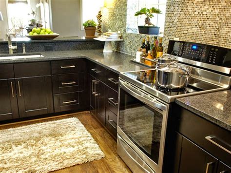 Come up with ideas for decorating your kitchen can be difficult. Kitchen Wall Decorating Ideas to Level Up Your Kitchen ...