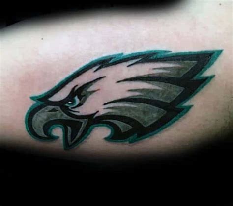 We did not find results for: 30 Philadelphia Eagles Tattoo Designs For Men - NFL Ink Ideas