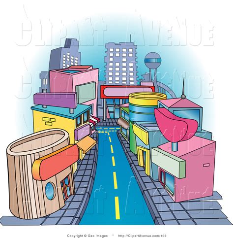 Downtown Clipart 20 Free Cliparts Download Images On Clipground 2023