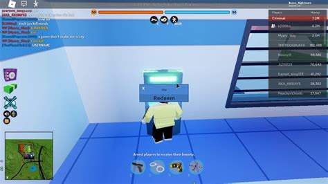 Click on the area that says 'enter code…' and press the. ALL *WORKING CODES | Roblox Jailbreak* (NEW!!!) - YouTube