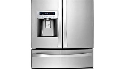 Kenmore Brand Elite Refrigerator Refrigerator Choices