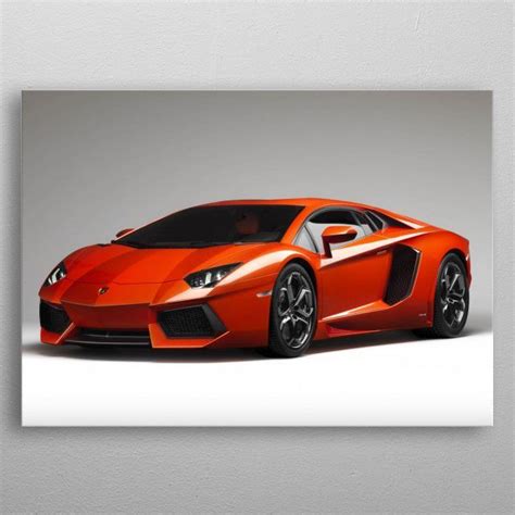 Pin By Rawrsefi On Lamborghini Sports Car Sports Cars Luxury Luxury