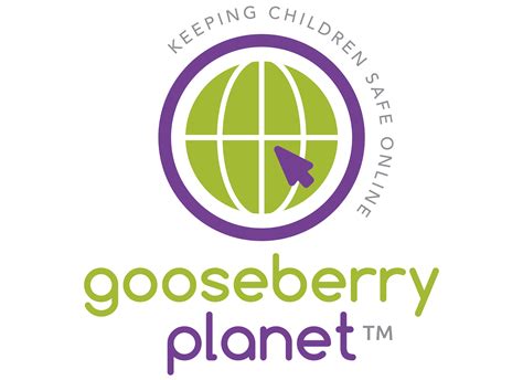 Teachers Gooseberry Planet Keeping Children Safe Online