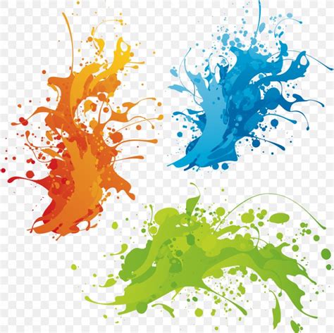 Holi Color Clip Art Png 829x828px Holi Art Color Editing Image