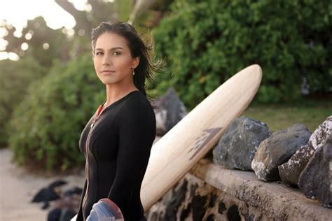 The Most Beautiful Congresswoman Tulsi Gabbard 9gag