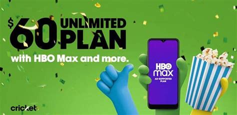 How To Get Hbo Max Free Trial In 2023 4 Ways