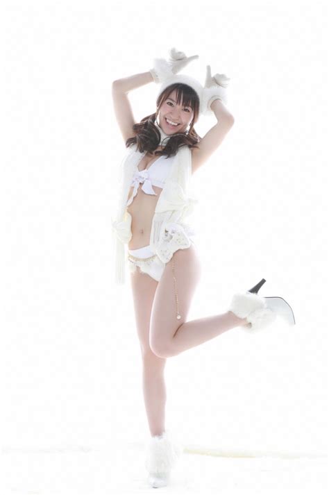 Let S Pull In The Calamity Ridden Oshima Yuko Graduation Big Boobs Images Story Viewer