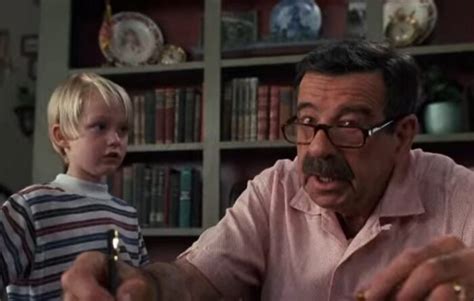 Vod Film Review Dennis The Menace 1993 Where To Watch Online In Uk